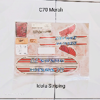 1b1f6315e8d1.png