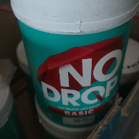 d3069a01d26d.png