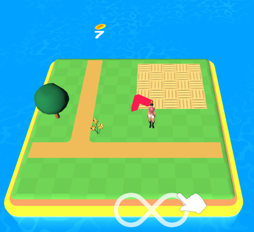 Screenshot 2023 10 31 205823.png