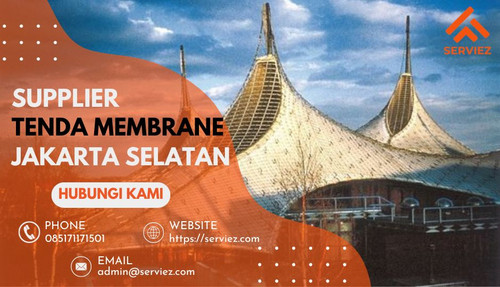 Supplier Tenda Membrane Jakarta Selatan..jpg