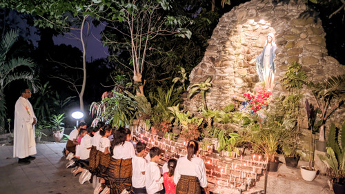 InShot 20231028 195816855.jpg