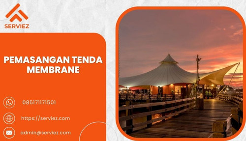 Pemasangan tenda membrane.jpg