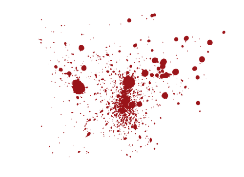 Kisspng-blood-residue-5ad7052d616e96.6819817215240410053991.png