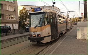 thumb 5590ca8aa5e3d940010f3311e2b5c9d6.png