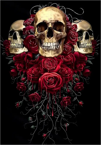 CutPaste 2023 10 29 15 37 23 924.png