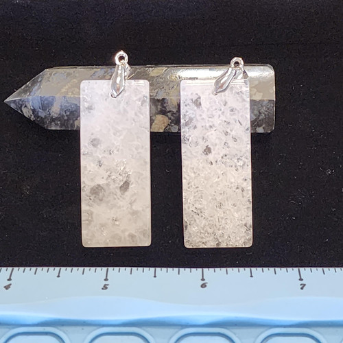 cropped 16986111425187188754546769624185.jpg