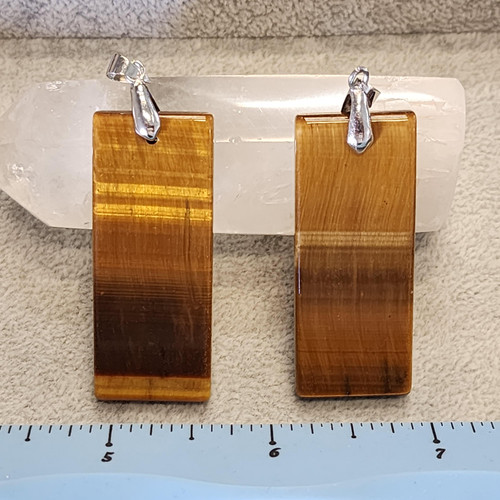 cropped 16986112409384869015265626282223.jpg