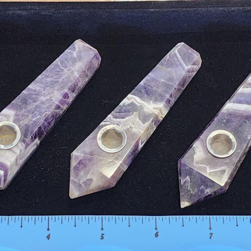 cropped 1698611494838390363973824302273.jpg