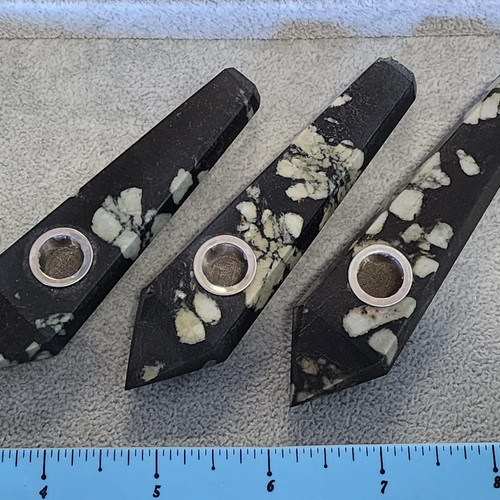 cropped 16986113891185957017931394391245.jpg