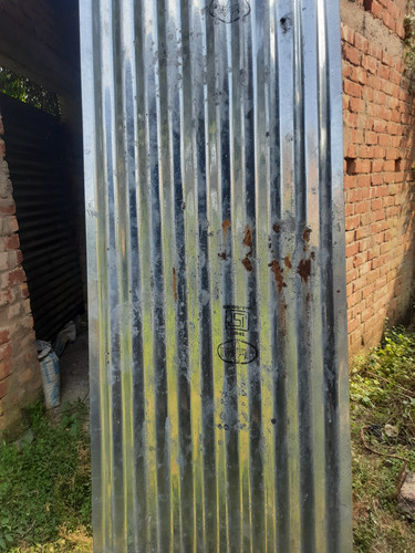 20231027 132447.jpg