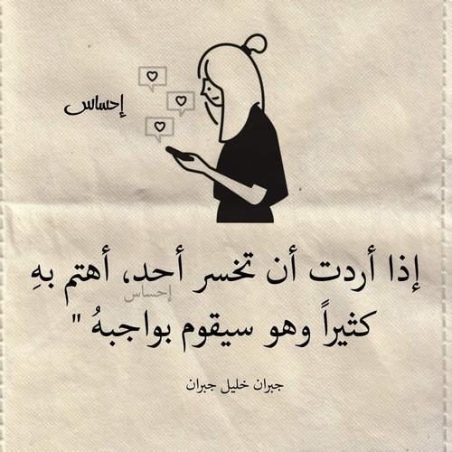 FB IMG 1698606097101.jpg