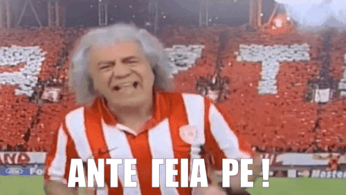 86ddb2d78.gif