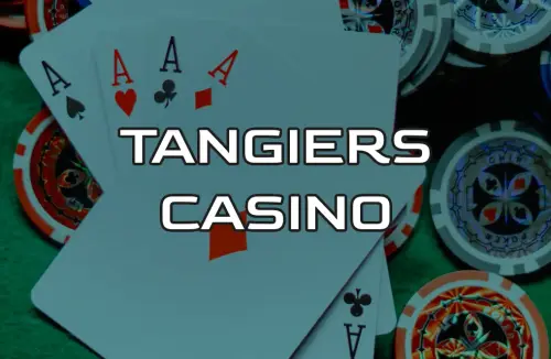 tangiers casino.webp