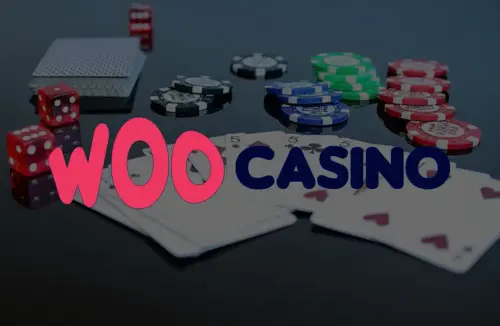 woo casino 2.webp