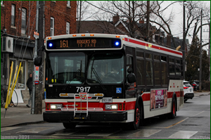 thumb 7788dae6bf9f074989591b025ebb5907.png