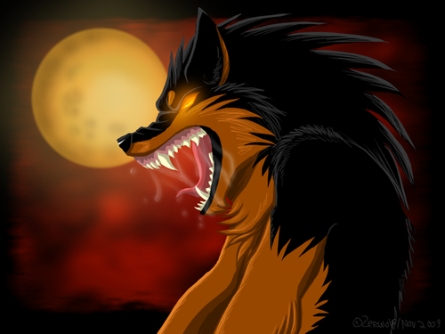 Varjokorppi werewolfRAGE.png