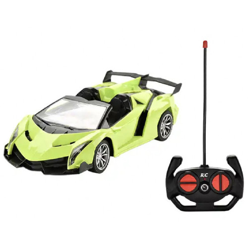 New Project 2023 10 29T225314.612.jpg