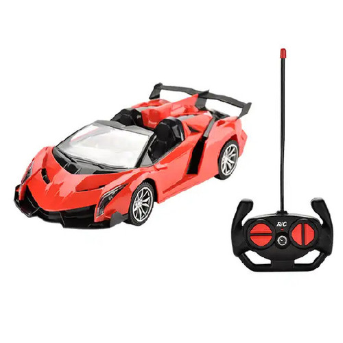 New Project 2023 10 29T225919.188.jpg