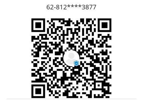 WhatsApp Image 2023 10 30 at 03.17.33 aa3cb9c1.jpg