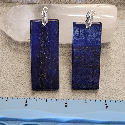 cropped 16986108033748639362981099781633.jpg