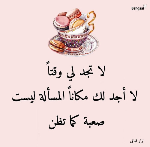 FB IMG 1698605940442.jpg