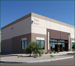 thumb 9d271cc9c335809ab7425999ae68112b.png