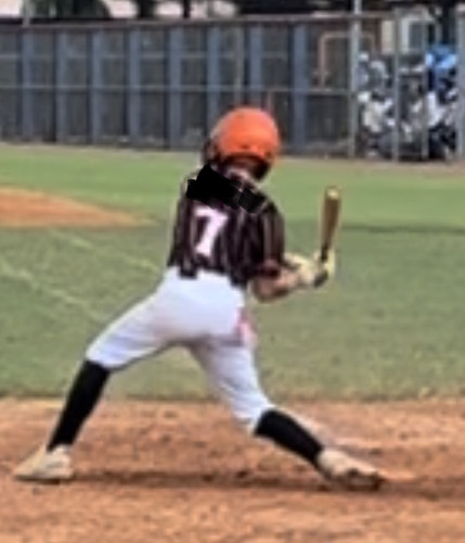 5A0DBE64 47B4 438E 8435 B946ED7119AC.jpg