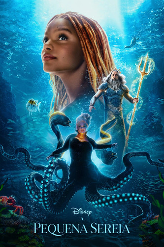 A Pequena Sereia 23.jpg