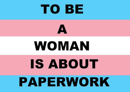 woman paperwork.jpg