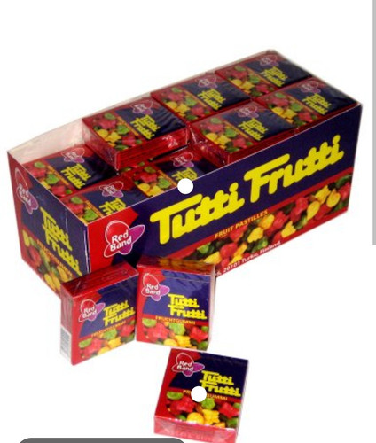 Screenshot 20231029 220337 Chrome.jpg