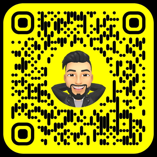 Snapchat 1080862654.jpg