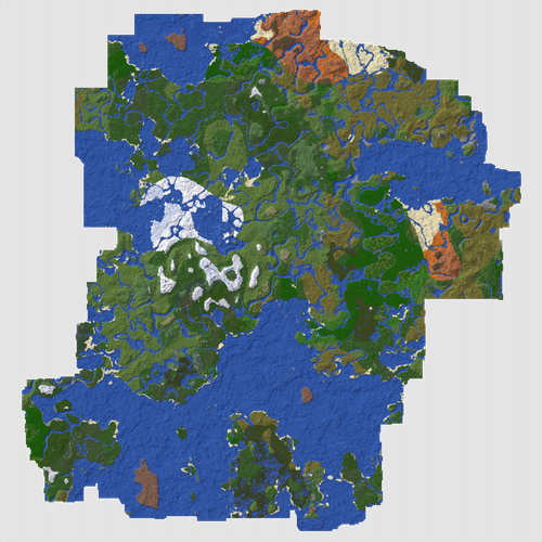 2023 10 29 15.58.08 CaveMapMaking minecraft~overworld day.png