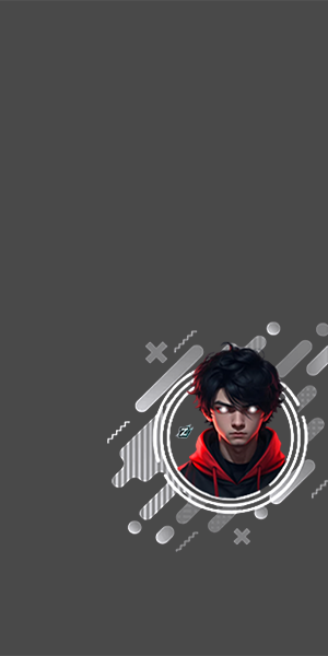 test222.png