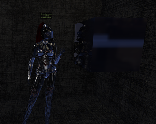 Firestorm Alphax64 zCKSyINGZ8.png