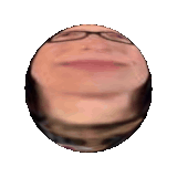 3dgifmaker64206.gif
