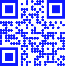 Screenshot 2023 10 28 at 02 45 11 QR Code Generator Create Your Free QR Codes.png