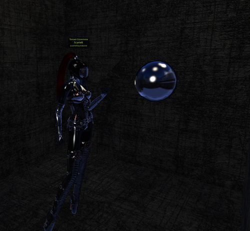 Firestorm Alphax64 lYLQcwLr8z.png