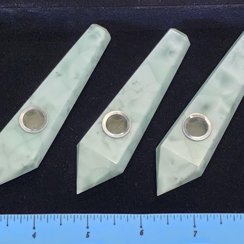 cropped 16986117518478372381018187690827.jpg