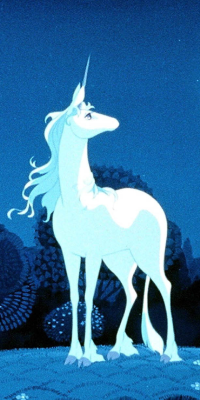 Cul lastunicorn W786CE 1200x630 e1588960337484.png