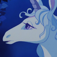 2022.09.29 10.13 boundingintocomics 63356fd9694ac.png