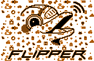 flipper wildspace.png