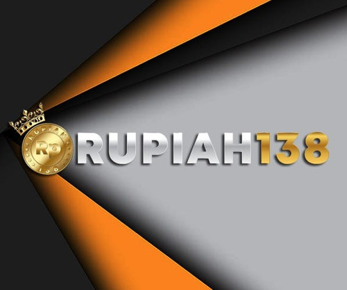 rph138.jpg