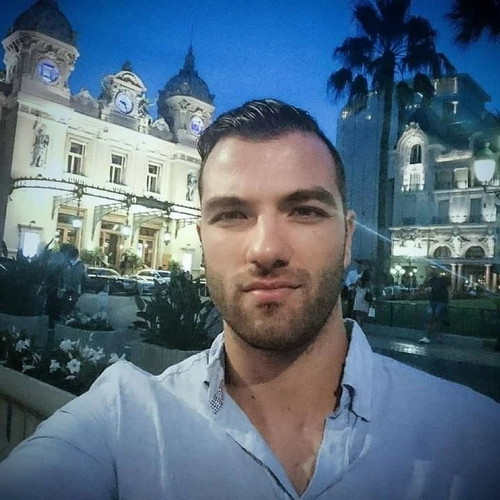 IMG 20220217 213525 074.jpg