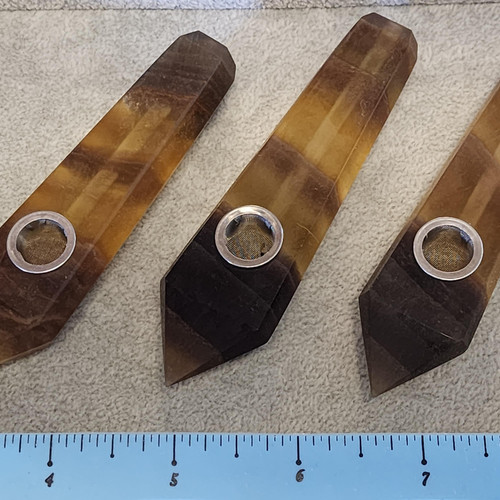 cropped 16986118495905994015340263086795.jpg