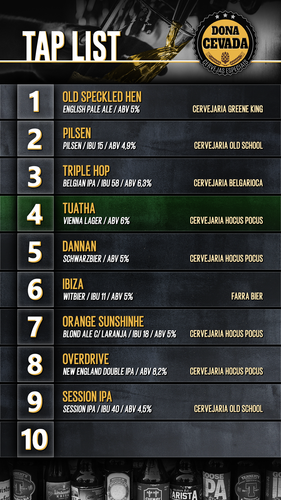 TAP LIST 10 v2.png