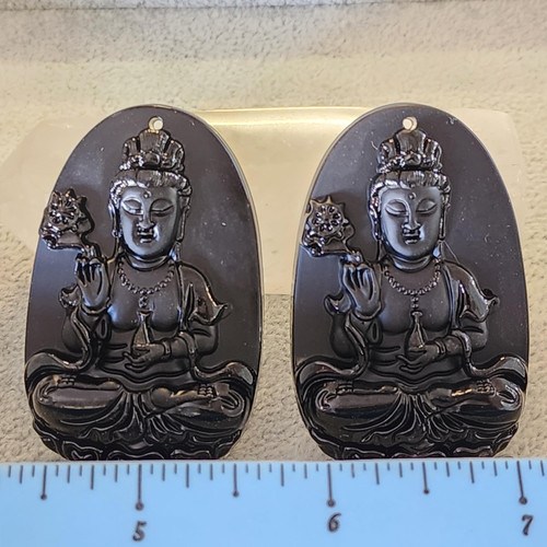 cropped 16986146275058091315179037960915.jpg