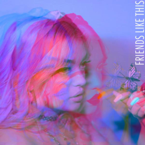 3860e31e9874.png