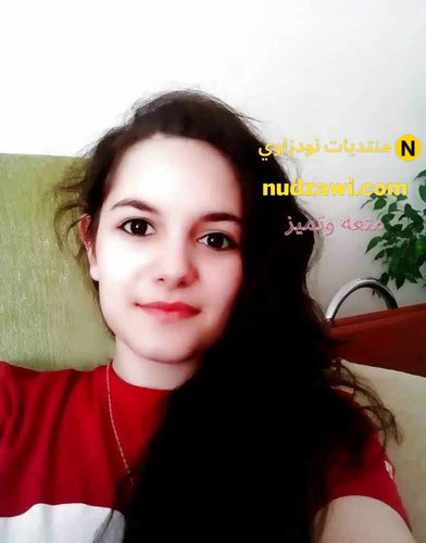 minilien 3692020 05 30 at 12.07.10 pm2023 10 24 00 29 32