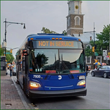 thumb efbc303a362fa42e8e7c056932fad2b8.png