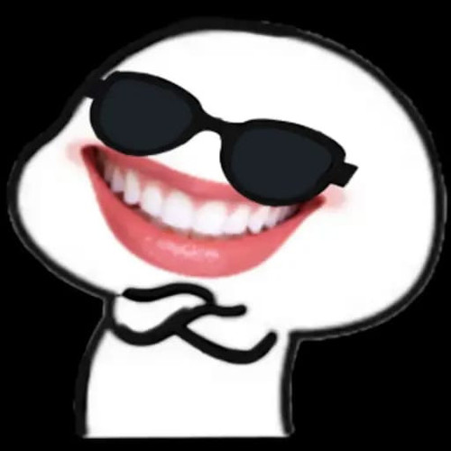 image.jpg